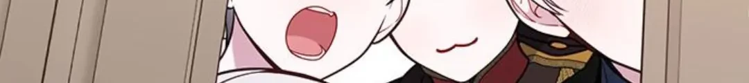 Baby Tyrant Chapter 55 Gambar 68