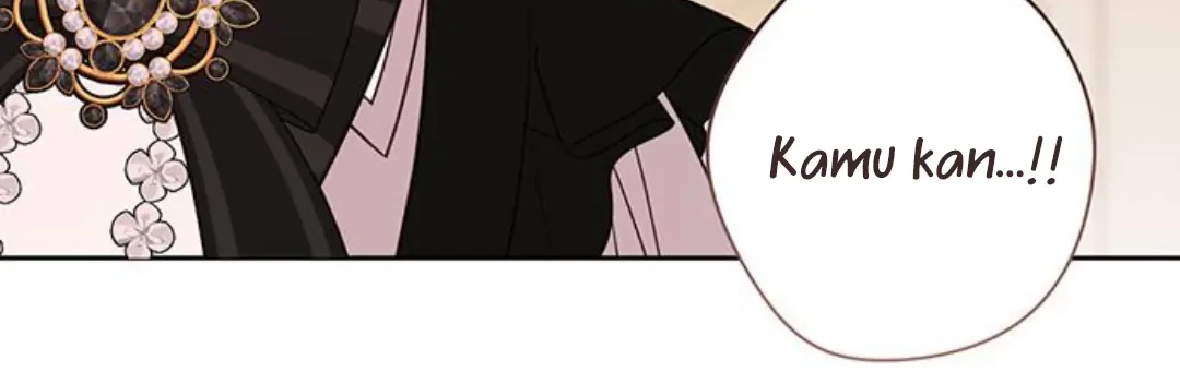 Baby Tyrant Chapter 55 Gambar 79