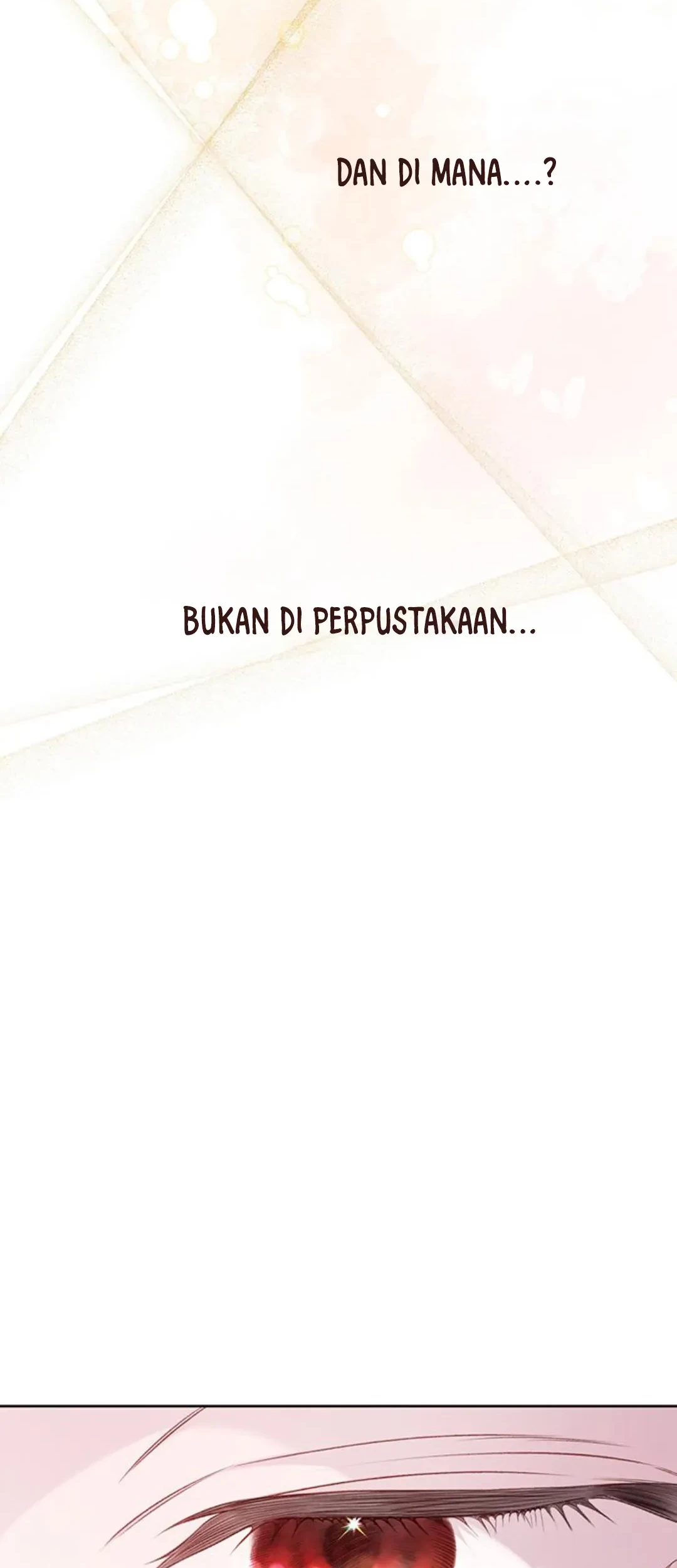 Baby Tyrant Chapter 55 Gambar 89