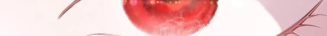 Baby Tyrant Chapter 55 Gambar 90