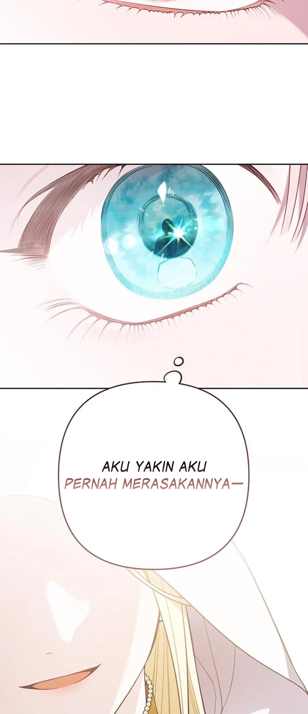 Baby Tyrant Chapter 55 Gambar 91