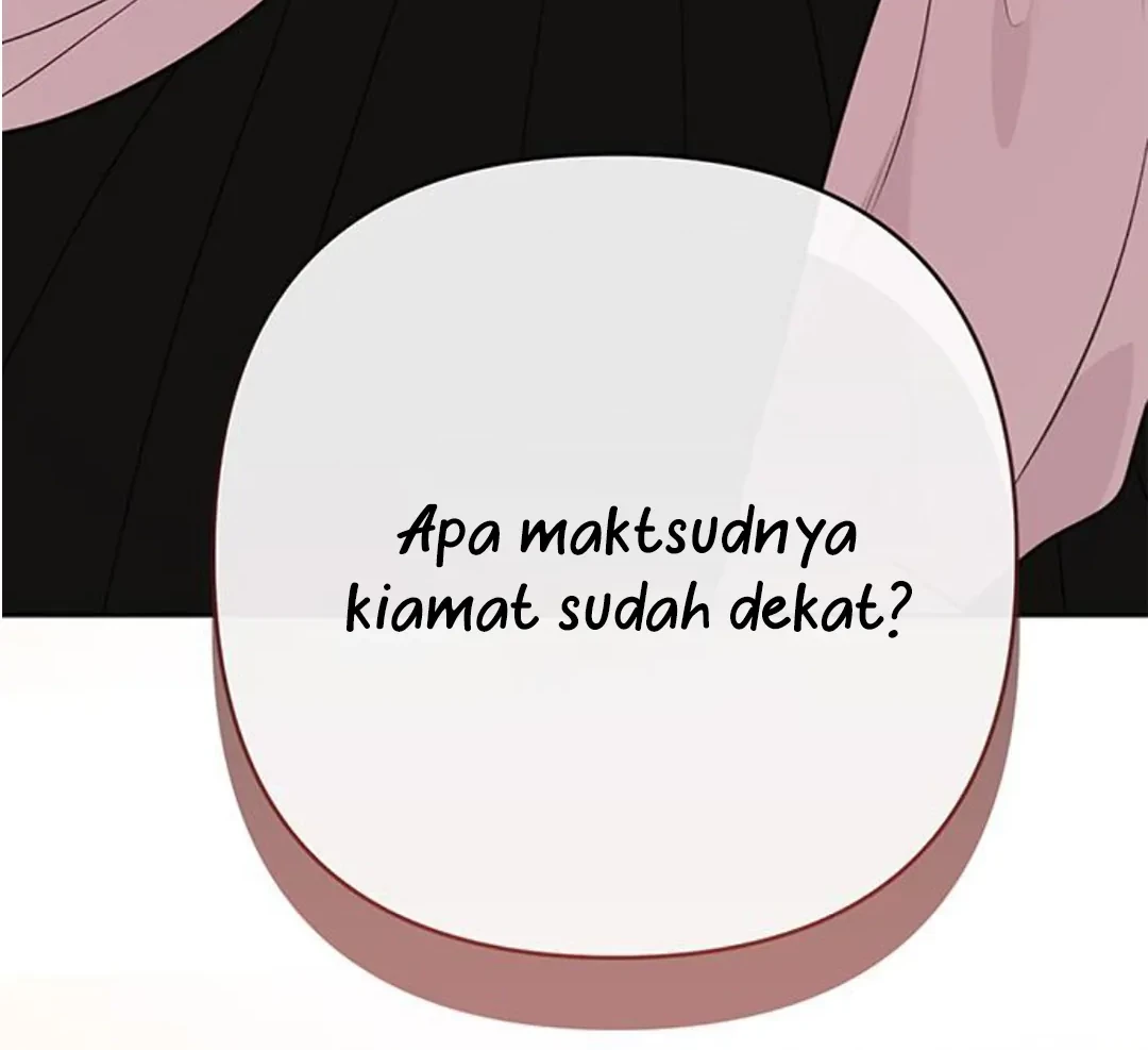 Baby Tyrant Chapter 55 Gambar 131