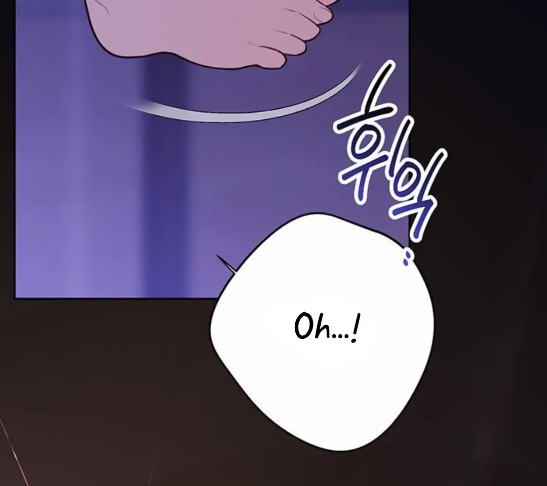 Baby Tyrant Chapter 54 Gambar 51
