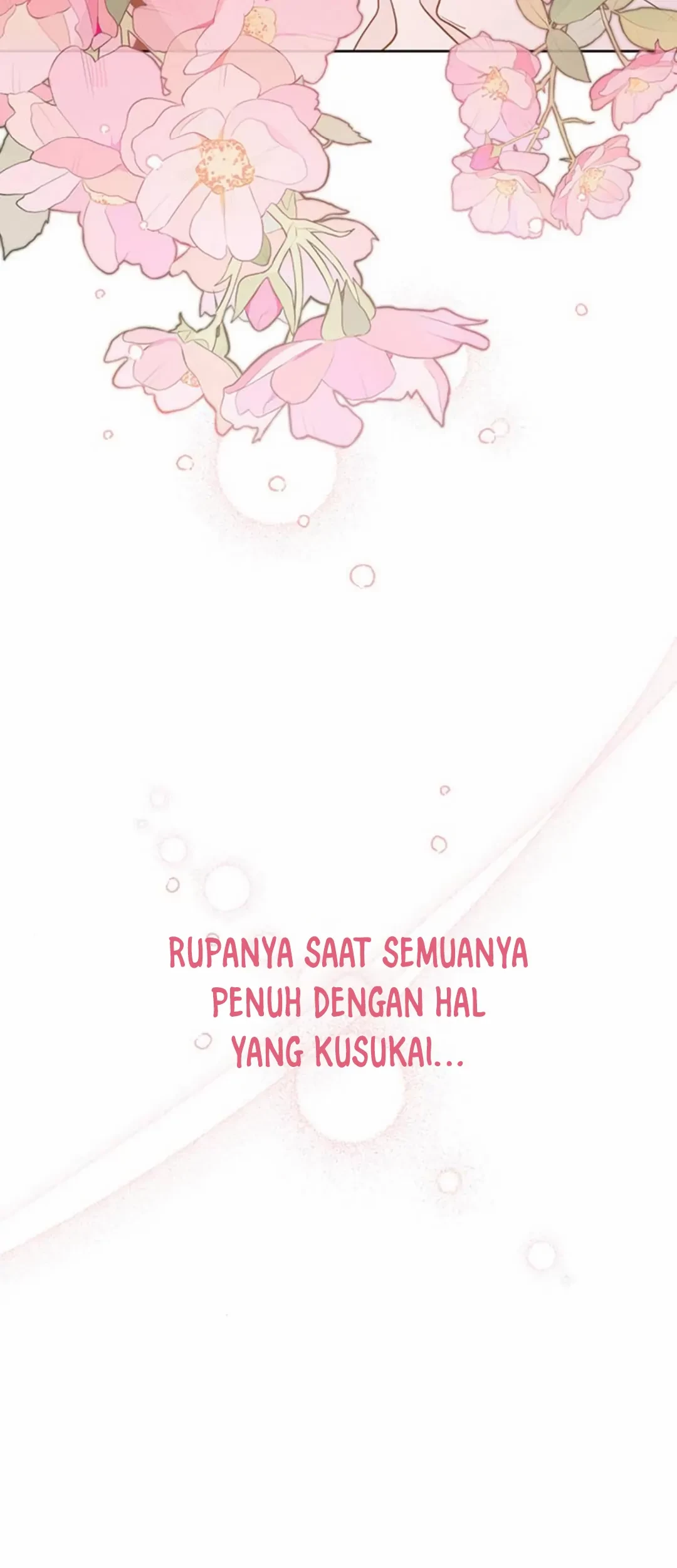 Baby Tyrant Chapter 54 Gambar 61