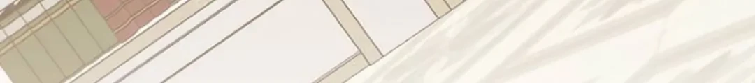 Baby Tyrant Chapter 54 Gambar 90