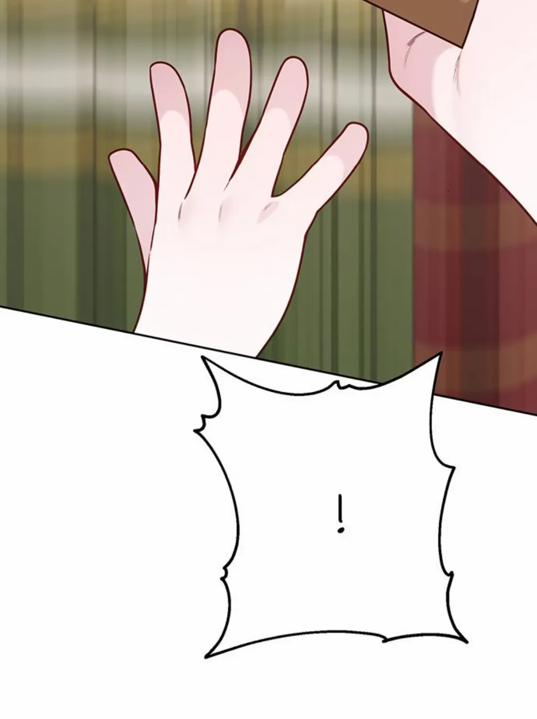 Baby Tyrant Chapter 54 Gambar 117