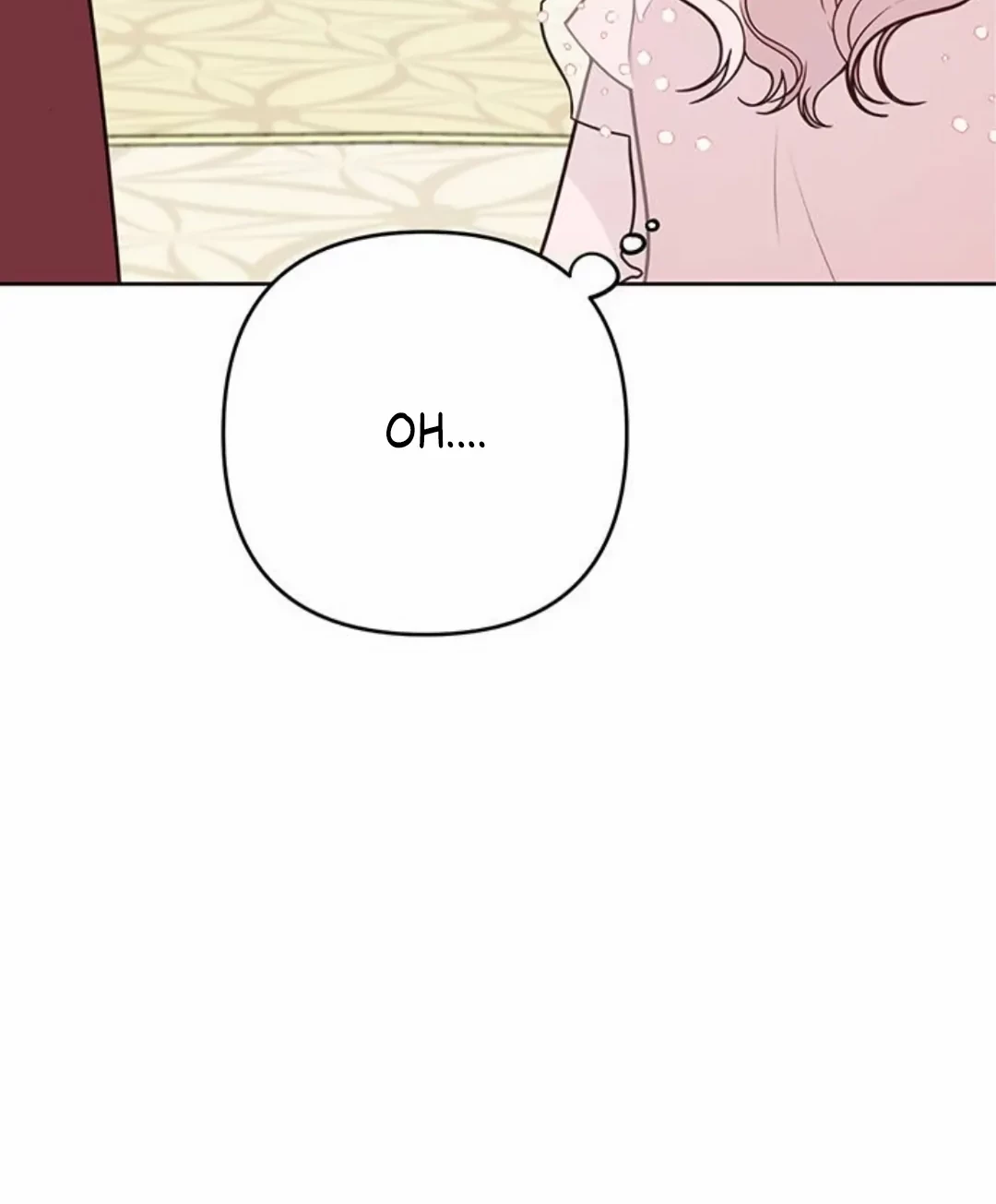 Baby Tyrant Chapter 53 Gambar 44