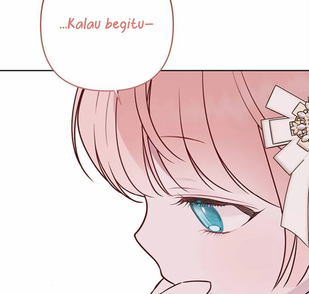 Baby Tyrant Chapter 53 Gambar 72