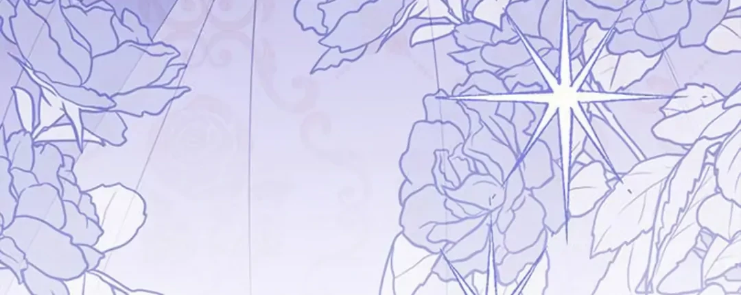 Baby Tyrant Chapter 53 Gambar 85