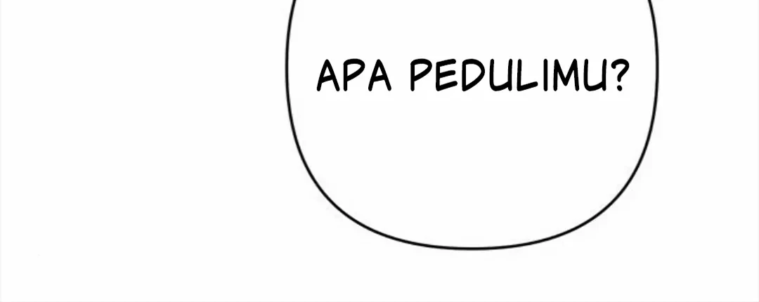 Baby Tyrant Chapter 53 Gambar 87