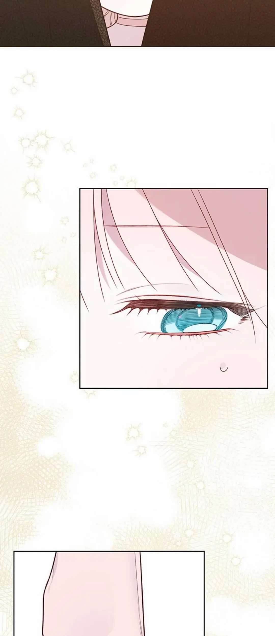 Baby Tyrant Chapter 52 Gambar 32