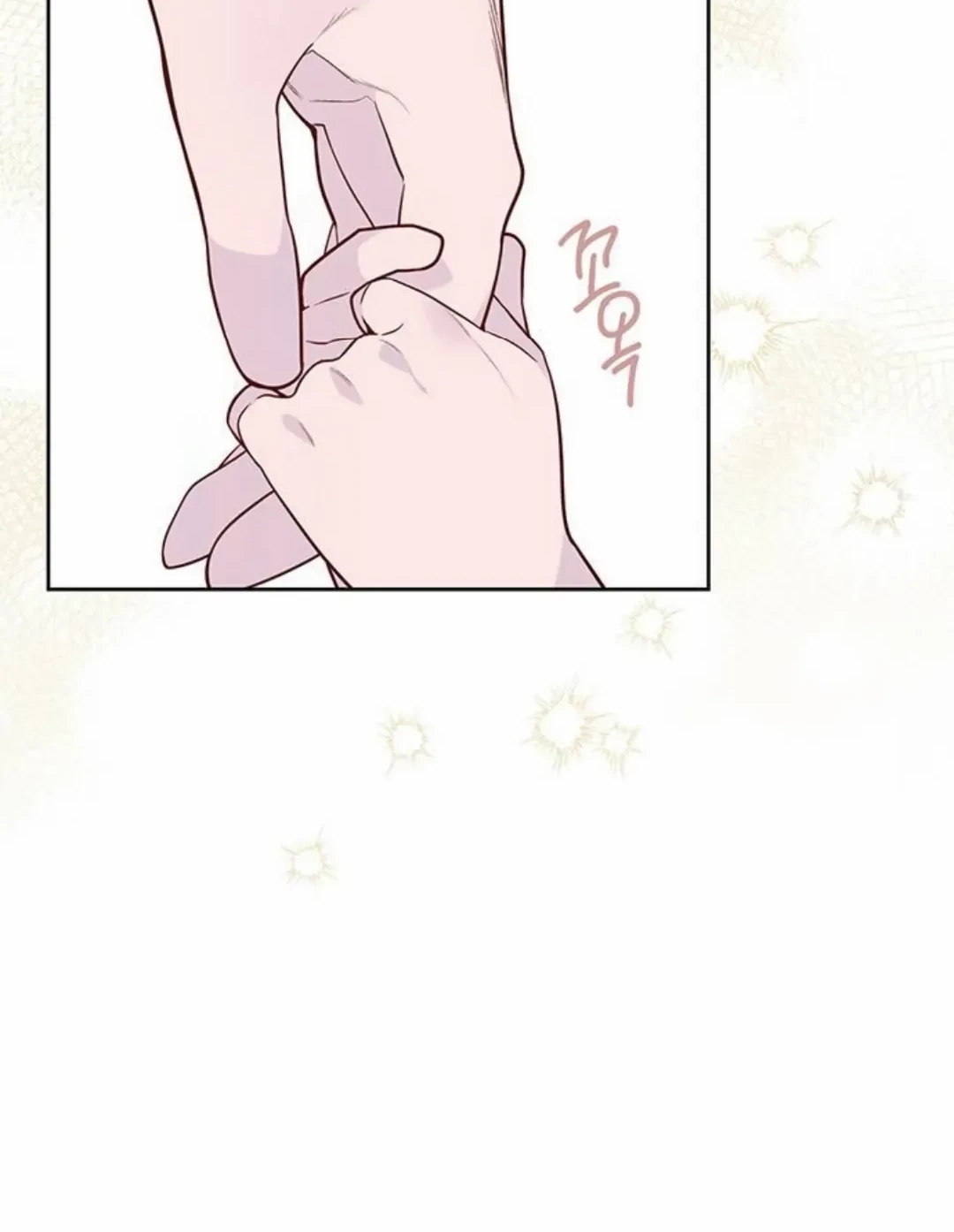 Baby Tyrant Chapter 52 Gambar 33