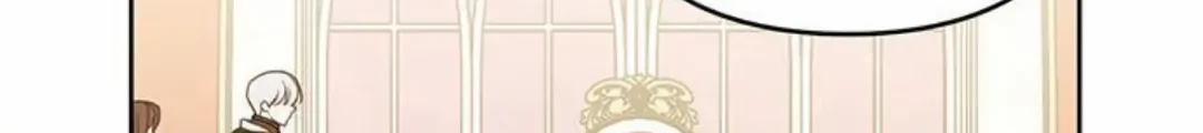 Baby Tyrant Chapter 52 Gambar 39