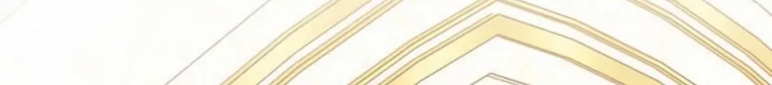 Baby Tyrant Chapter 52 Gambar 66