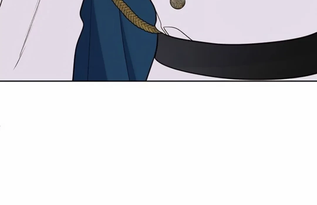 Baby Tyrant Chapter 52 Gambar 83