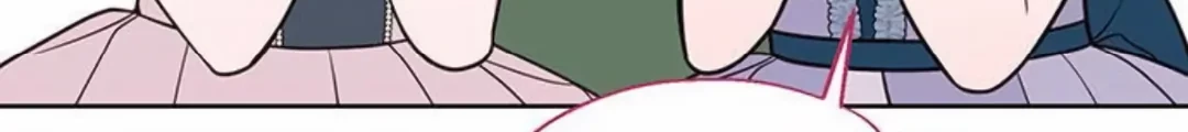 Baby Tyrant Chapter 52 Gambar 19