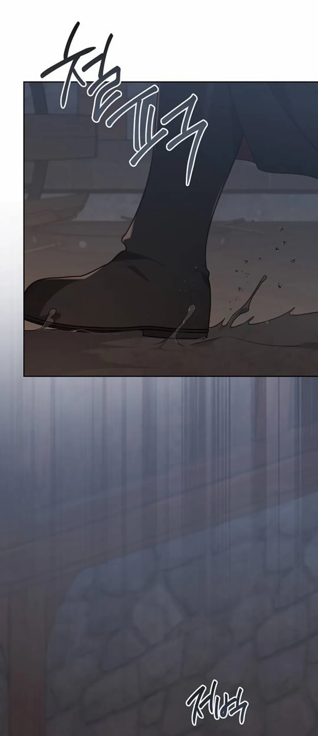 Baby Tyrant Chapter 51 Gambar 32