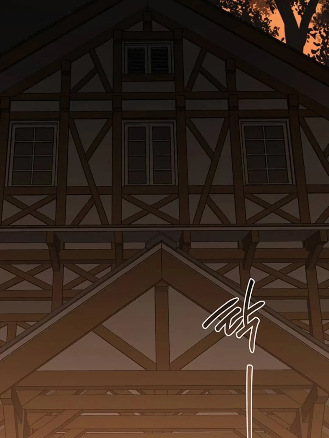 Baby Tyrant Chapter 51 Gambar 49