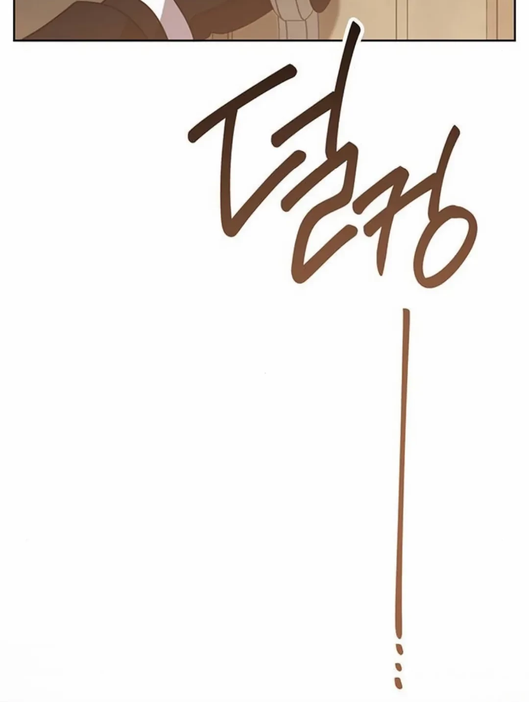 Baby Tyrant Chapter 51 Gambar 51