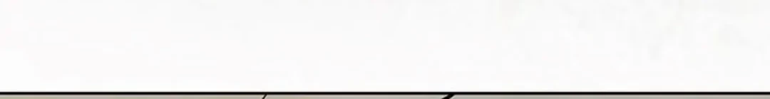 Baby Tyrant Chapter 51 Gambar 59