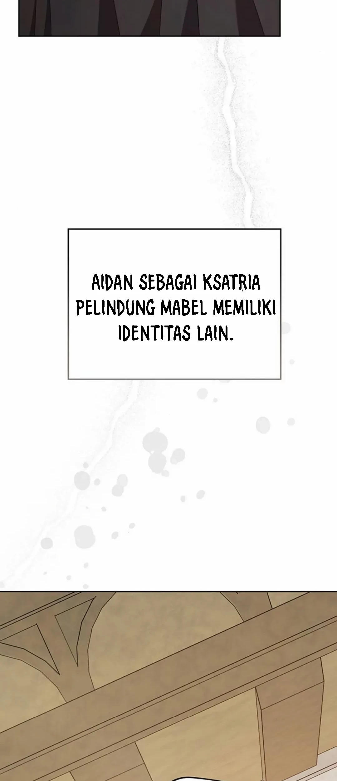 Baby Tyrant Chapter 51 Gambar 63