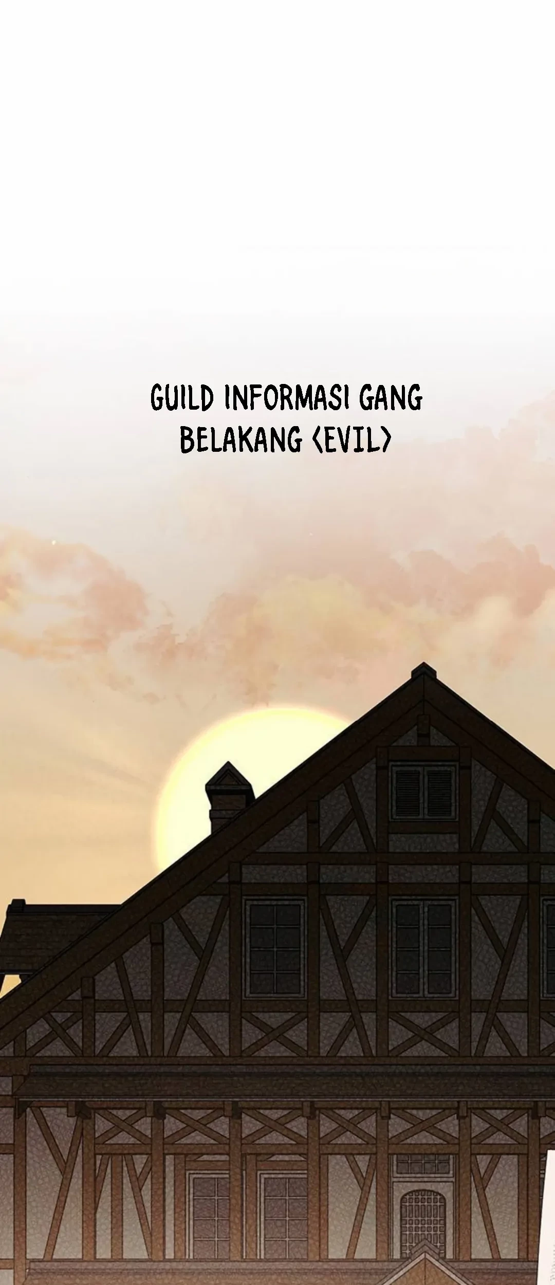 Baby Tyrant Chapter 51 Gambar 69