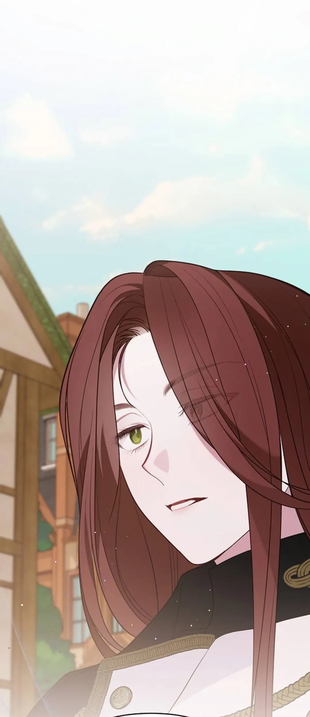 Baca  Baby Tyrant Chapter 51 Gambar 2