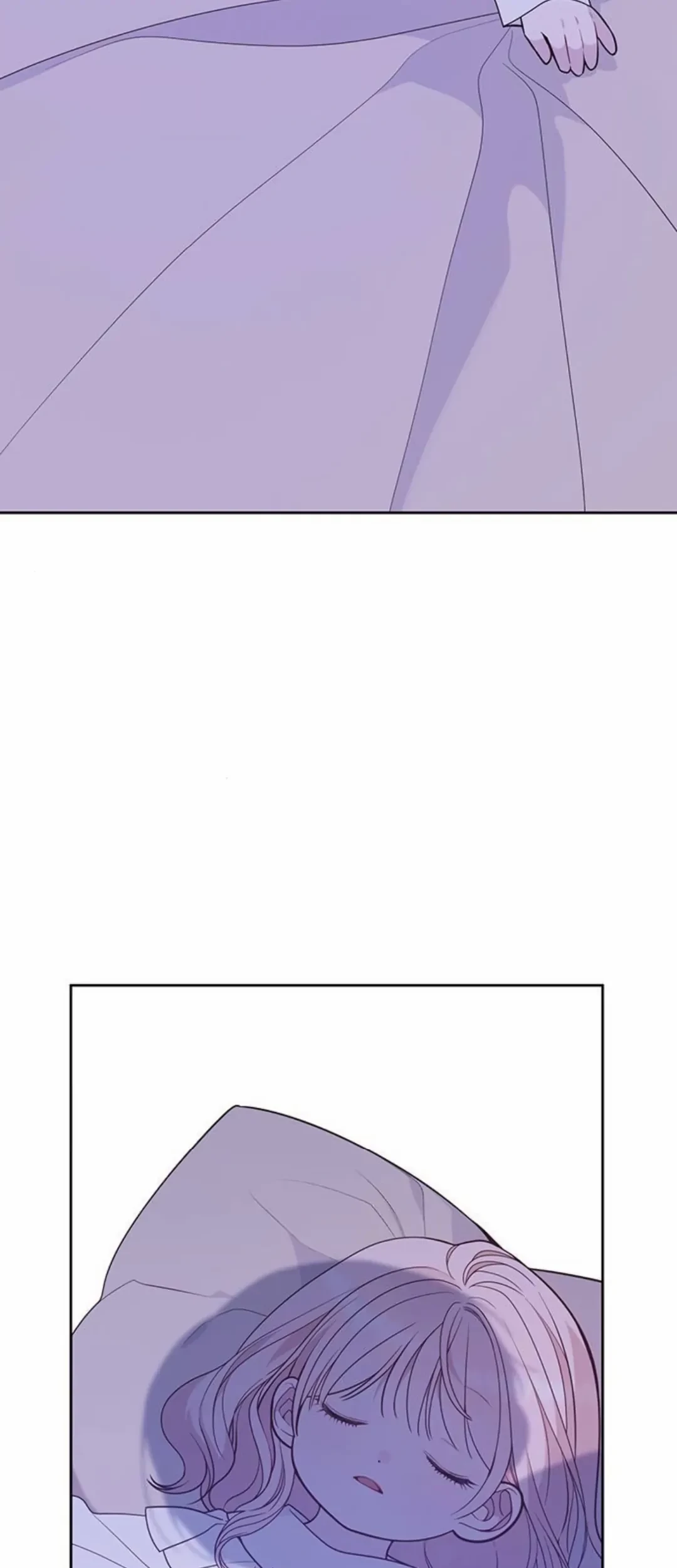 Baby Tyrant Chapter 51 Gambar 87