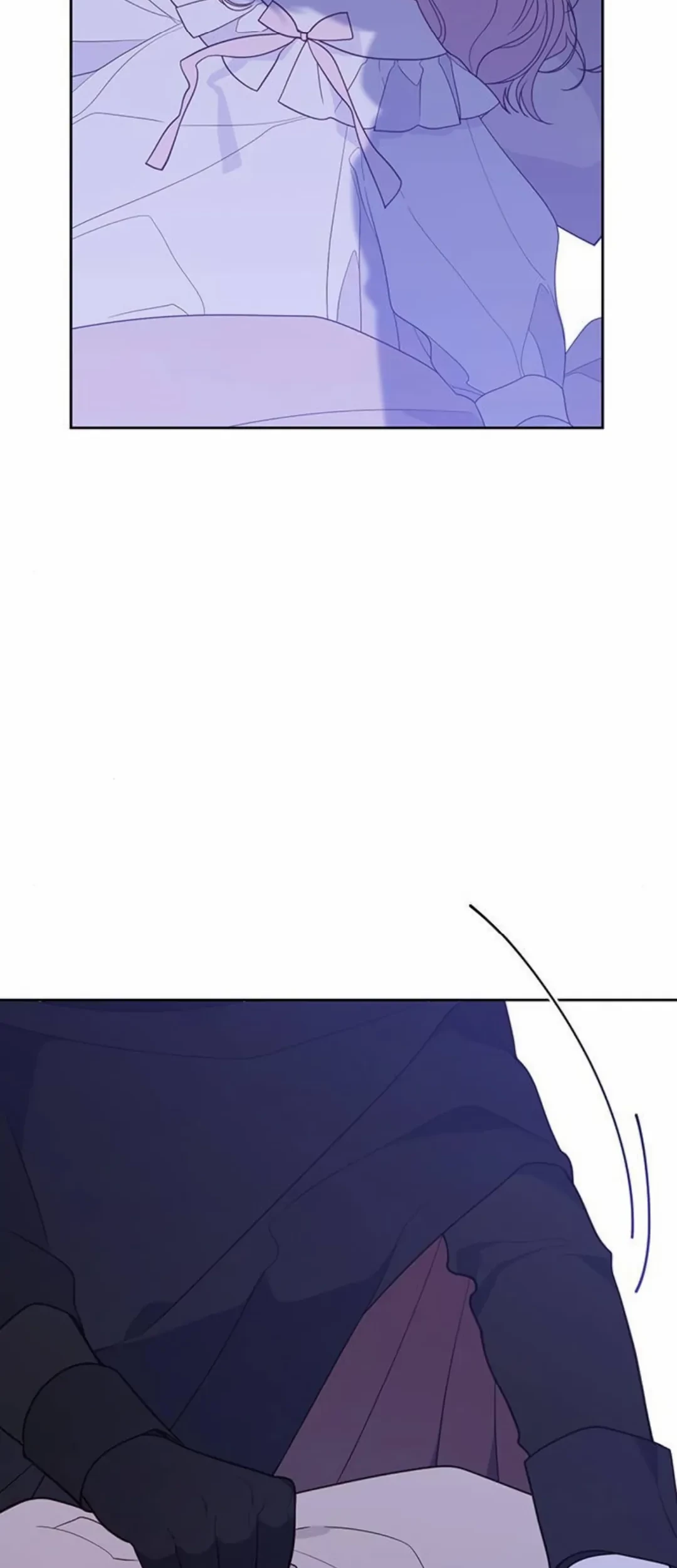 Baby Tyrant Chapter 51 Gambar 88