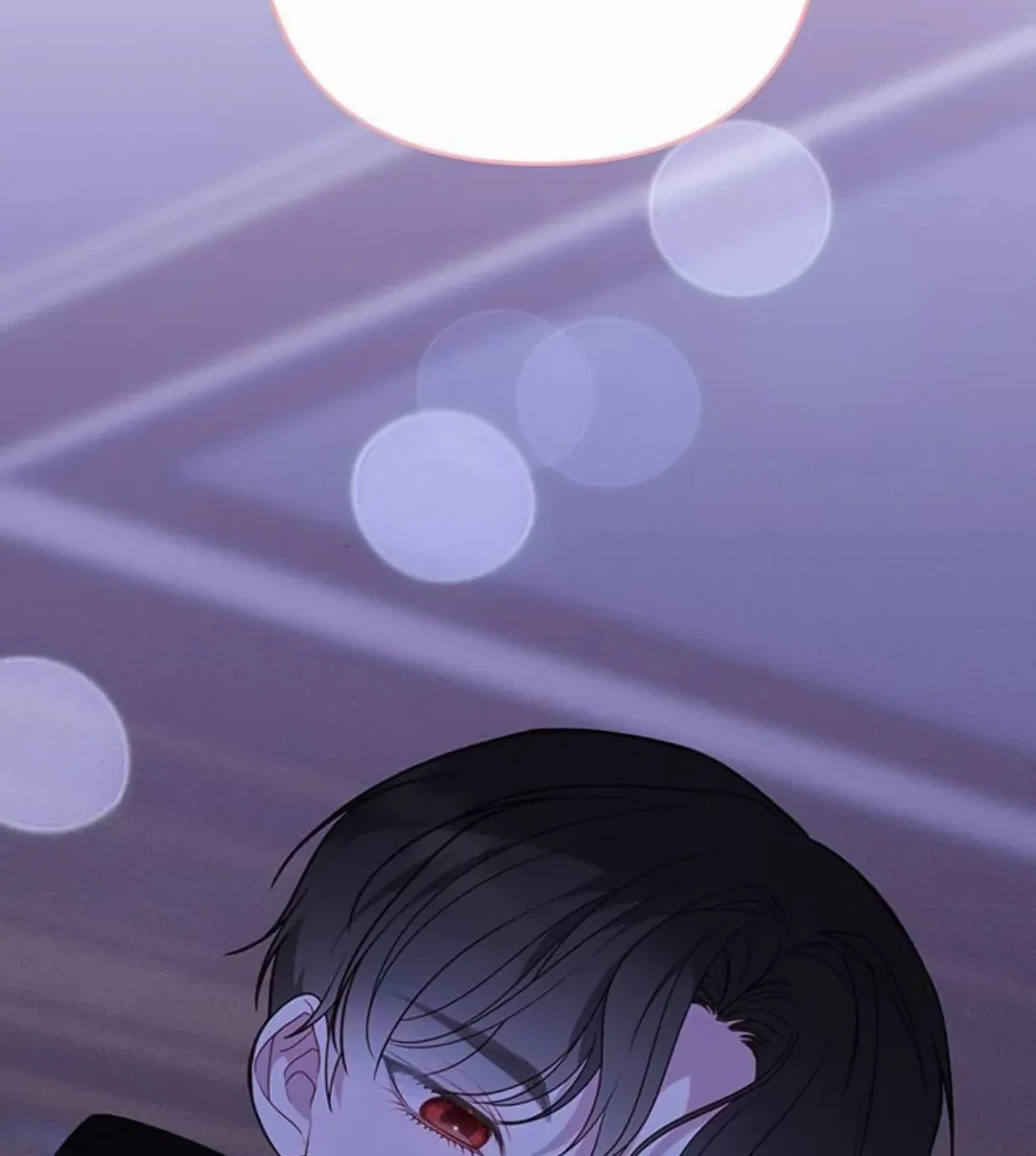 Baby Tyrant Chapter 51 Gambar 91