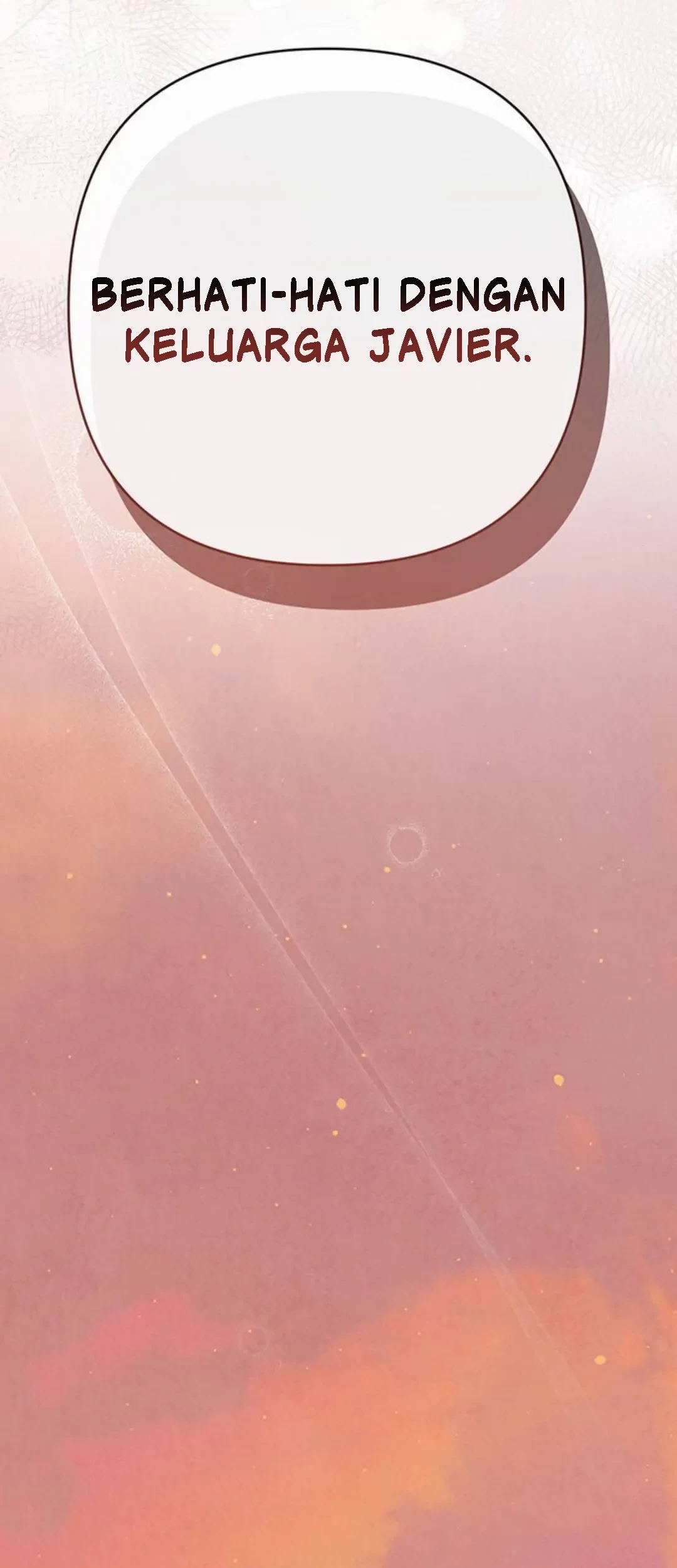 Baby Tyrant Chapter 51 Gambar 5