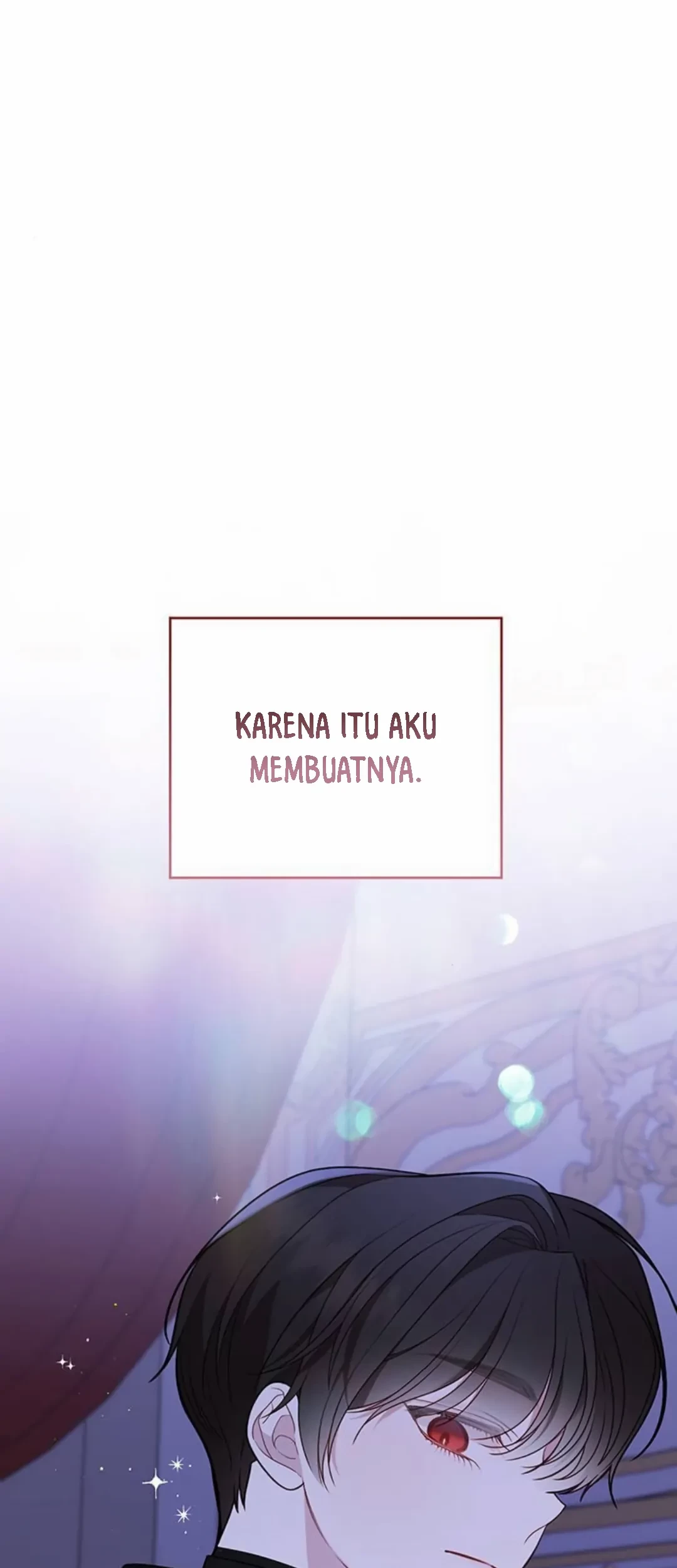 Baby Tyrant Chapter 51 Gambar 112