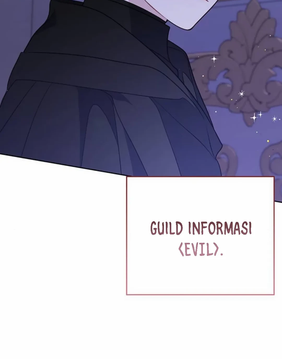 Baby Tyrant Chapter 51 Gambar 113