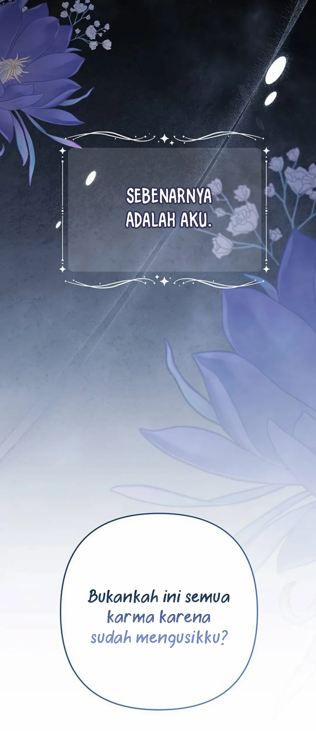 Baby Tyrant Chapter 51 Gambar 115