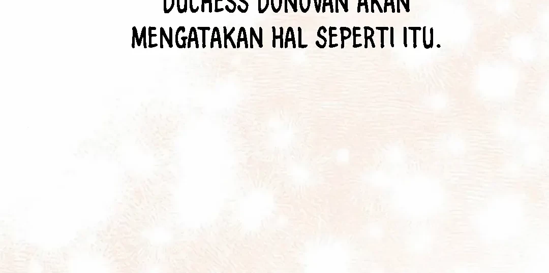 Baby Tyrant Chapter 51 Gambar 9