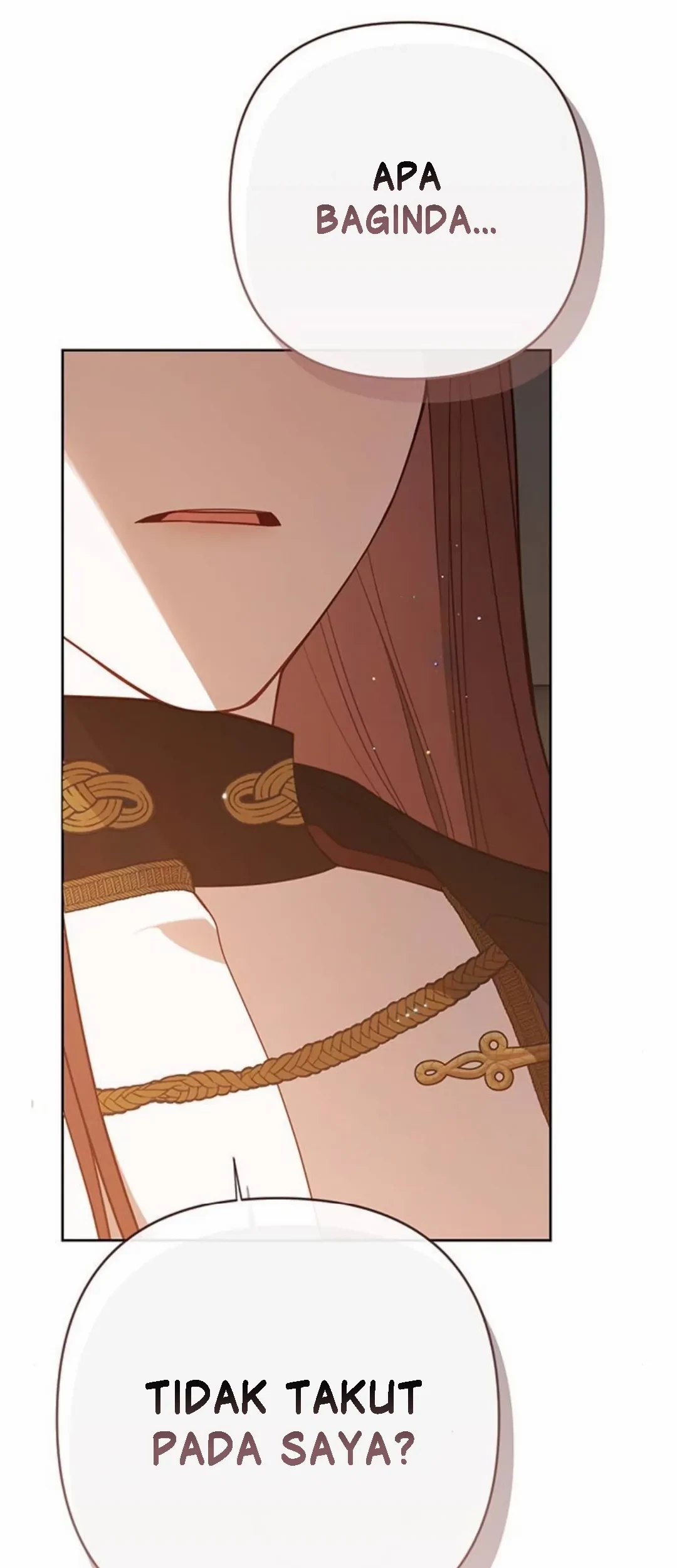 Baby Tyrant Chapter 51 Gambar 12