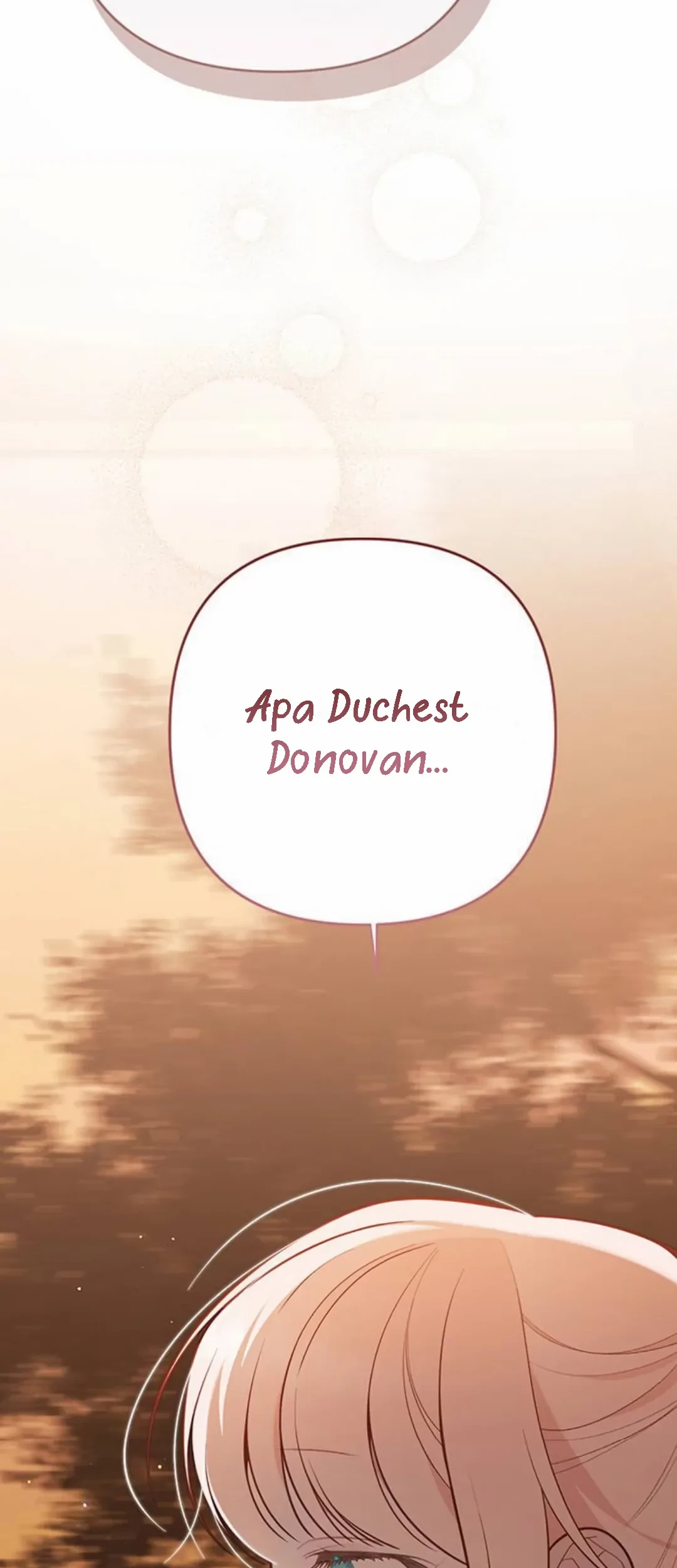 Baby Tyrant Chapter 51 Gambar 13