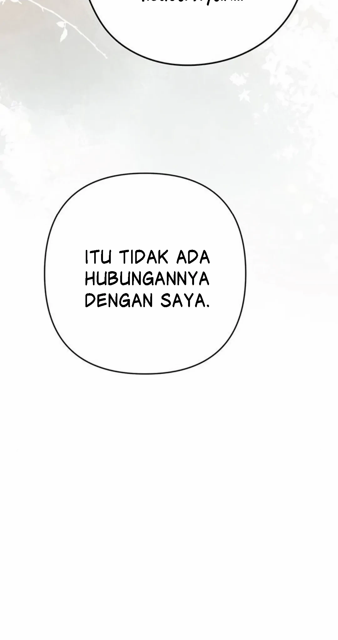 Baby Tyrant Chapter 51 Gambar 19