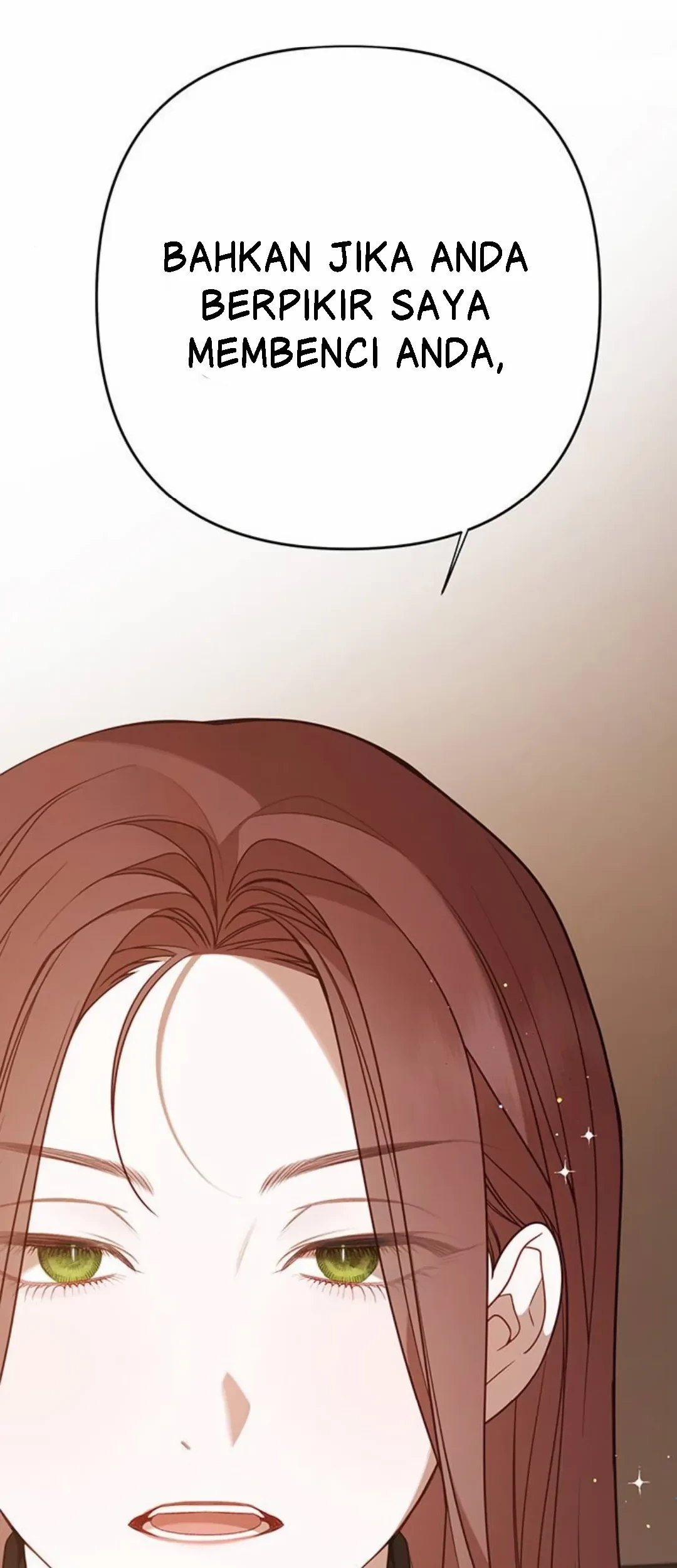 Baby Tyrant Chapter 51 Gambar 20