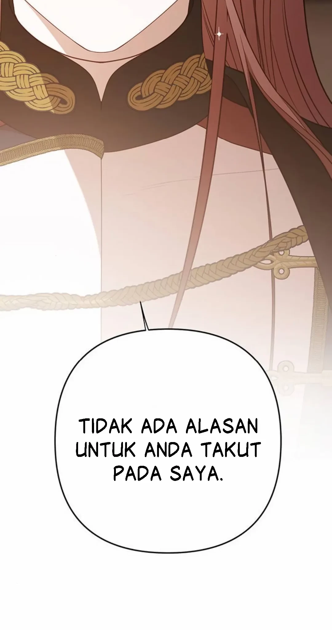 Baby Tyrant Chapter 51 Gambar 21
