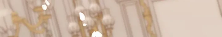 Baby Tyrant Chapter 50 Gambar 24