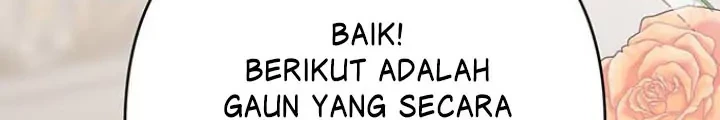 Baby Tyrant Chapter 50 Gambar 37