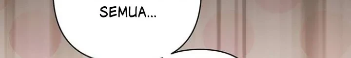 Baby Tyrant Chapter 50 Gambar 54