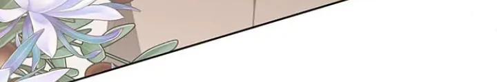 Baby Tyrant Chapter 50 Gambar 57