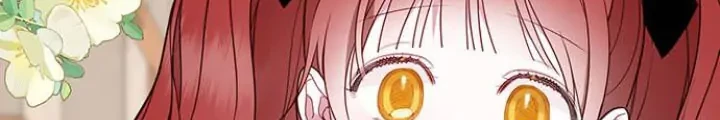 Baby Tyrant Chapter 50 Gambar 64