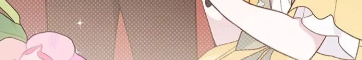 Baby Tyrant Chapter 50 Gambar 4