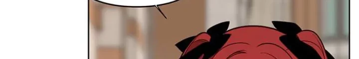 Baby Tyrant Chapter 50 Gambar 74