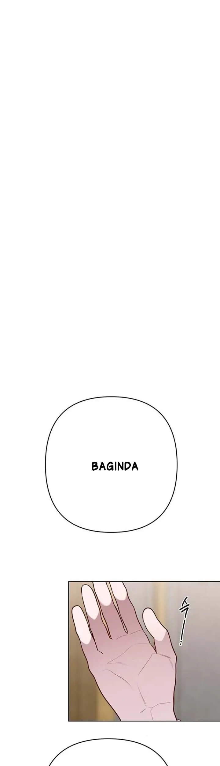 Baca Baby Tyrant Chapter 49 Gambar 2