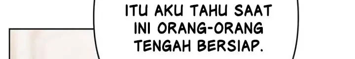 Baby Tyrant Chapter 49 Gambar 4