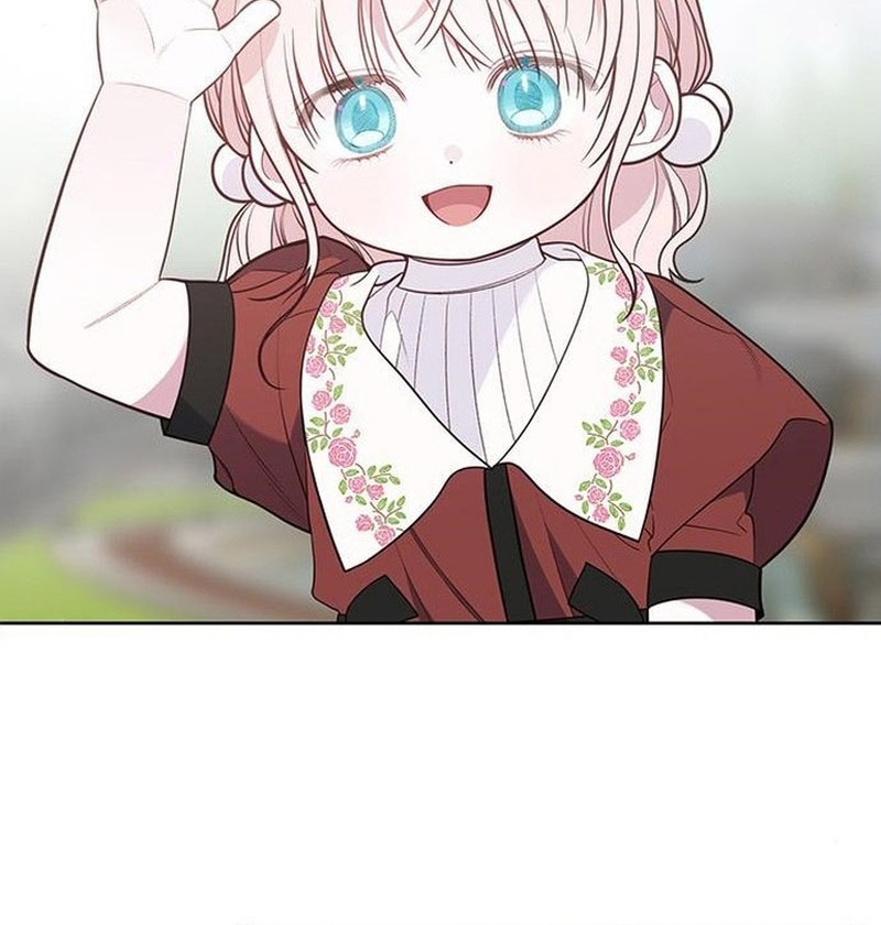 Baby Tyrant Chapter 47 Gambar 50